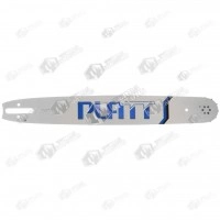Lama drujba 33 Dinti - 3/8 - 45cm - 1.6mm (ITAL)